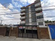 Casa en Venta a una calle de Autopista Naucalpan Ecatepec