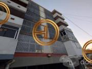 Casa en Venta a una calle de Autopista Naucalpan Ecatepec