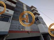 Casa en Venta a una calle de Autopista Naucalpan Ecatepec
