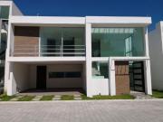 Casa En Venta A Una Calle De Blvd San Felipe. Ex Rancho...