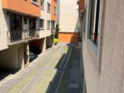 Casa en venta a una calle de Colonia Claveria Azcapotzalco