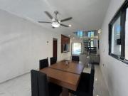 CASA EN VENTA “A UNA CALLE DEL MAR”