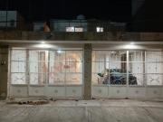 Casa en Venta a una Calle del TEC de MTY, Colonia Roma,...