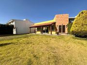 CASA EN VENTA A UNA CUADRA DE AV. TECNOLOGICO Y AV....