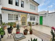 CASA EN VENTA A UNA CUADRA DE CALZADA PACÍFICO A 5min DE...