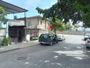 Casa en VENTA a una cuadra de la Calzada al Sumidero