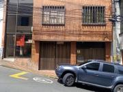 ✨ Casa en venta a una cuadra de la Circunvalar –...