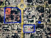 Oportunidad comercial en Mérida sobre calle comercial a...