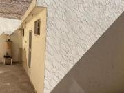 CASA EN VENTA A UNA CUADRA ZONA CENTRO, TORREON COAHUILA