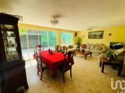 Casa en Venta, a unas cuadras de Av. Aquiles Serdán,...