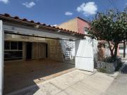 Casa en Venta a unas cuadras del Auditorio Benito Juárez