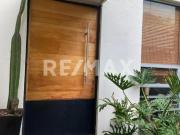 CASA EN VENTA A UNAS CUADRAS DEL MUSEO SOUMAYA 4