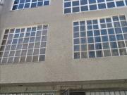 ¡ CASA EN VENTA A UNAS CUADRAS DEL TREN SUBURBANO DE...