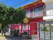 CASA EN VENTA A UNAS CUADRAS ESTACIÓN 18 DE MARZO....
