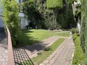 Casa en VENTA a unos metros del Club de Golf México