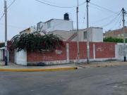 CASA EN VENTA A UNOS MINITOS DE LA PLAYA