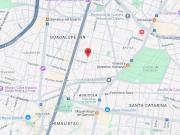 CASA EN VENTA A UNOS MINUTOS DE PLAZA INN, PROPIEDAD DE...