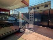 Casa en venta a unos minutos de Valle Dorado