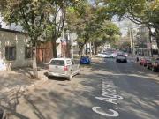 CASA EN VENTA A UNOS MINUTOS DEL CENTRO COMERCIAL...