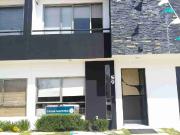 Casa en venta a unos minutos del Infonavit y policía y...