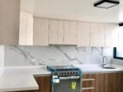 Casa en venta a unos pasos de Gran Plaza en Montes de...