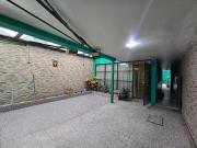 CASA EN VENTA A UNOS PASOS DE PLUTARCO ELIAS CALLES