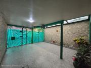 CASA EN VENTA A UNOS PASOS DE PLUTARCO ELIAS CALLES