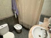 Casa en venta a valor lote excelente oportunidad!