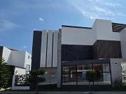 Casa en VENTA AA2 Lomas de Angelópolis Cholula Puebla