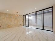 Casa en Venta ABADIA Rancho Santa Monica