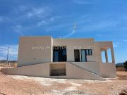 Casa en venta Abanilla