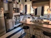 Casa en venta Abasolo 4
