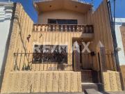 Casa en venta Abasolo