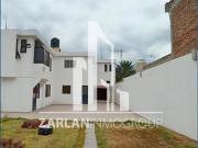 CASA EN VENTA, CENTRO, TEXCOCO ESTADO DE MÉXICO