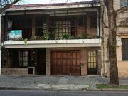 Casa en Venta Abasto