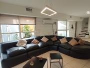 Casa en venta Abasto 3 dormitorios y cochera