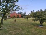 Casa en venta. Abasto