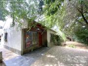 Casa en venta Abasto, La Plata 1000 m2 con escritura