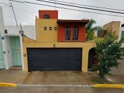 Casa en venta Abedul 85, Zona Sin Asignación De Nombre...