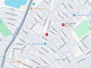 Casa en Venta, Abogados, Gaviotas sur Centro, Tabasco