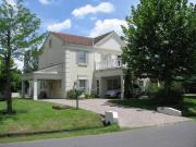 Casa en Venta Abril Club De Campo