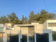 CASA EN VENTA ¡ACABADOS DE LUJO!
