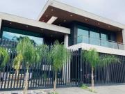Casa en Venta Acabados de Lujo en Bosques de Valle Alto...