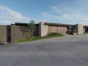 Casa en Venta Acabados de Lujo ITALIANOS y Vista...