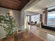 Casa en Venta Acabados de Lujo ITALIANOS y Vista...