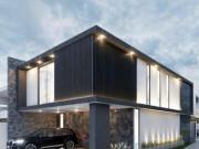 Casa en Venta acabados de Lujo, Ubicación muy cerca de...