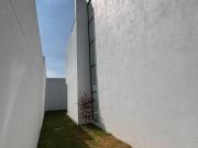 Casa en venta Acacias Los Robles Residencial