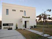 Casa en Venta acacias puertos del lago
