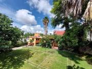 Casa en Venta Acacias, Tlaltenango Cuernavaca Morelos