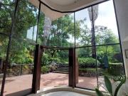Casa en Venta Acacias, Tlaltenango Cuernavaca Morelos